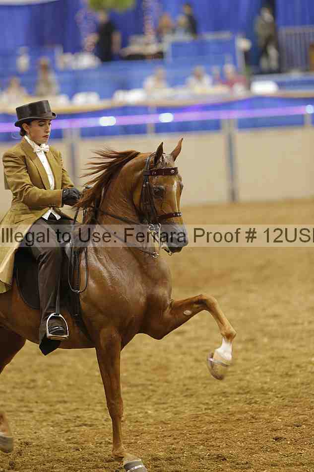 Proof 12usn_09580