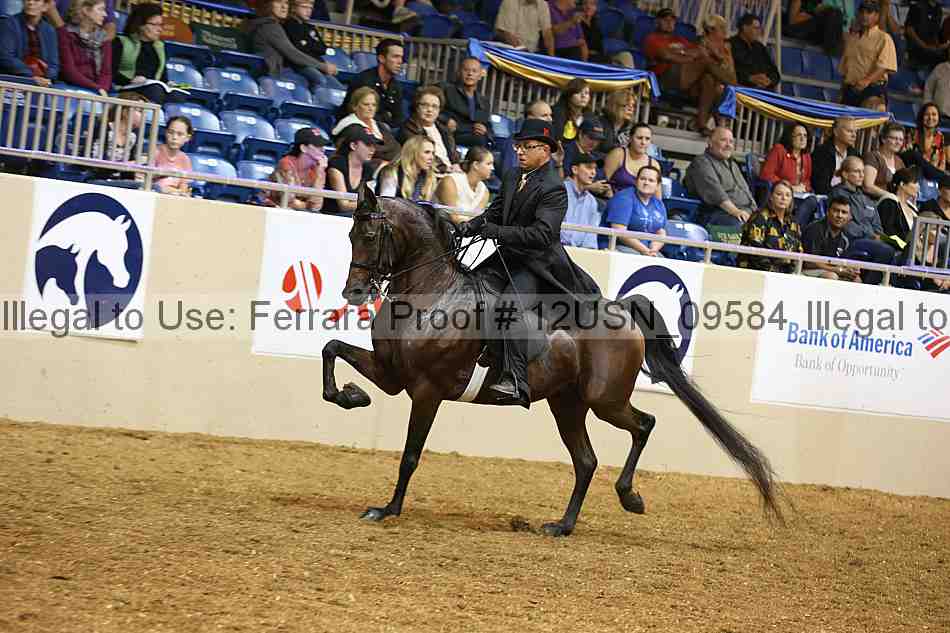 Proof 12usn_09584