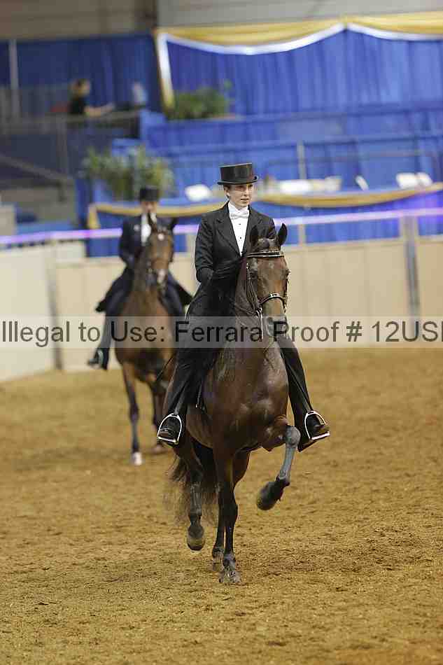 Proof 12usn_09587