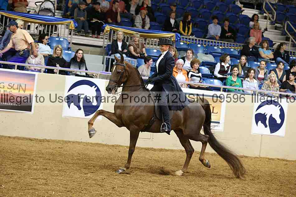 Proof 12usn_09596