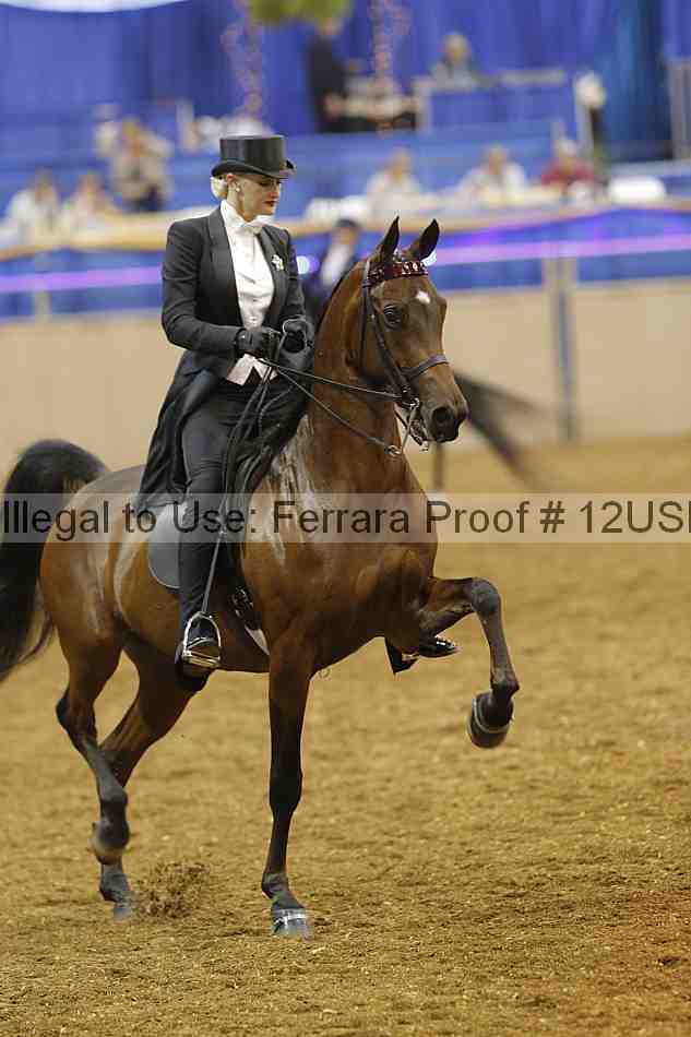 Proof 12usn_09597