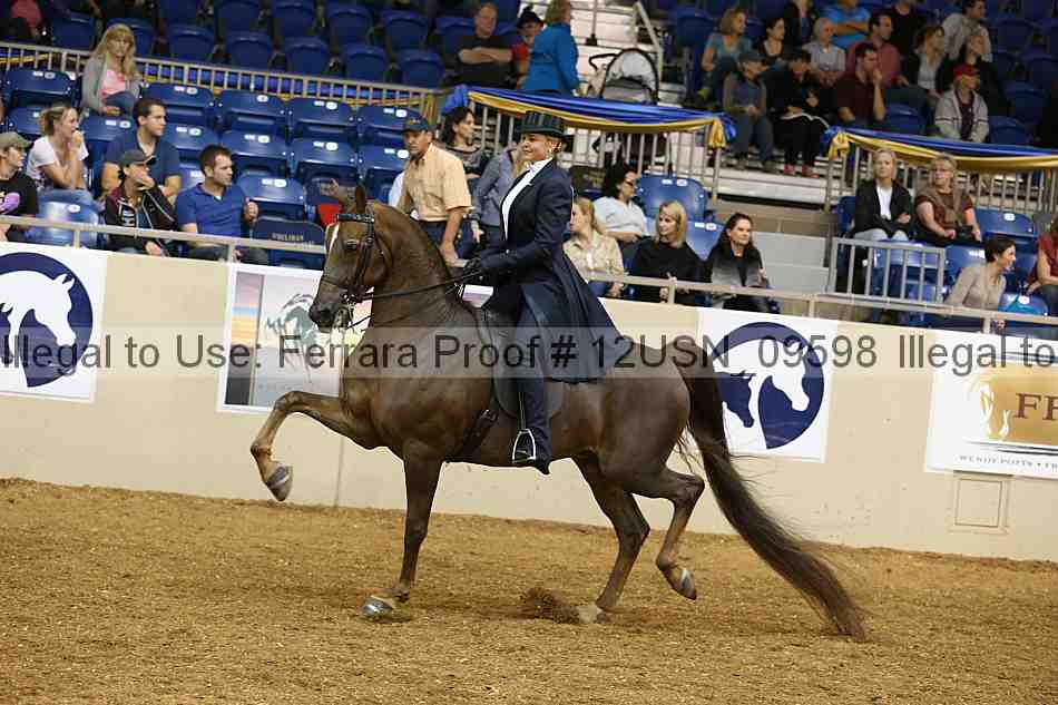 Proof 12usn_09598