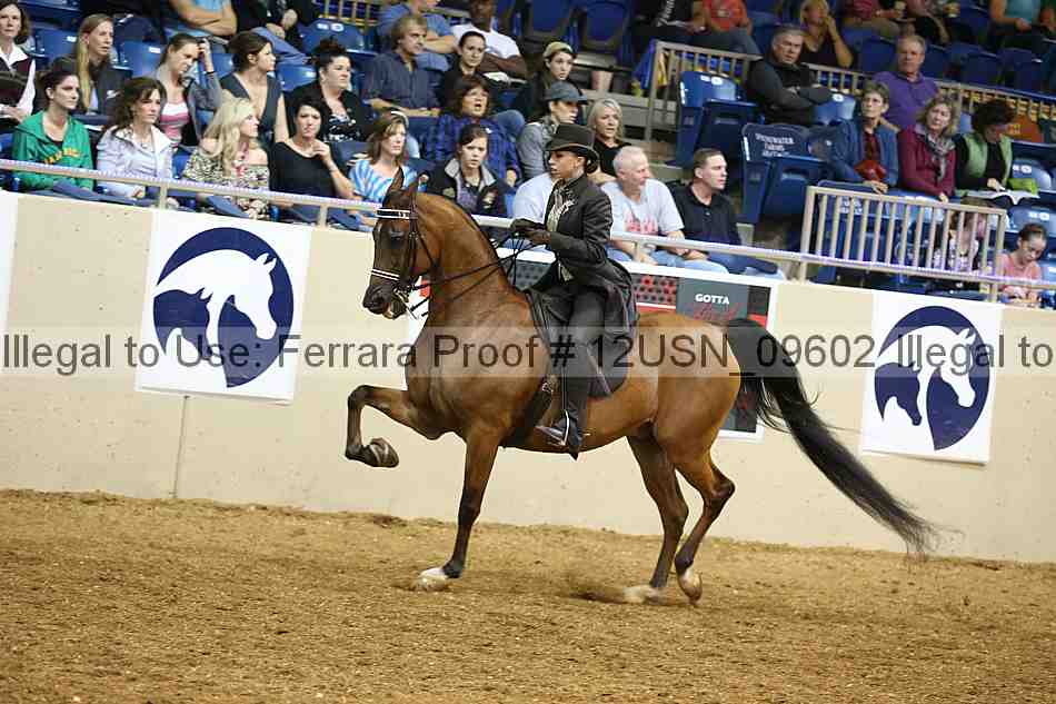 Proof 12usn_09602