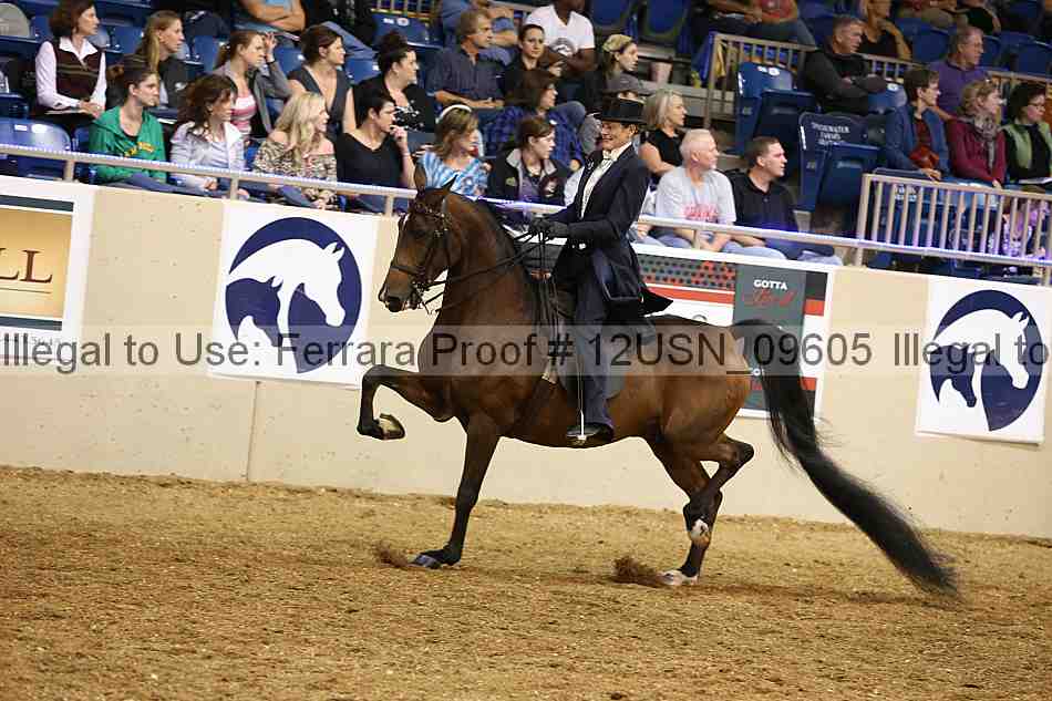 Proof 12usn_09605