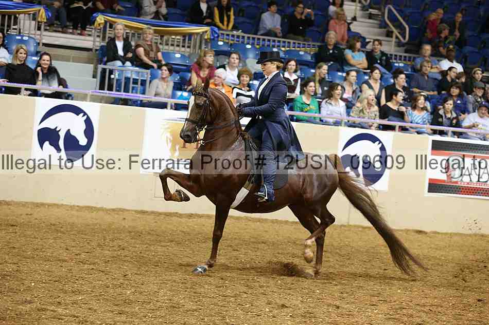 Proof 12usn_09609