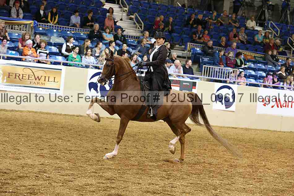 Proof 12usn_09617