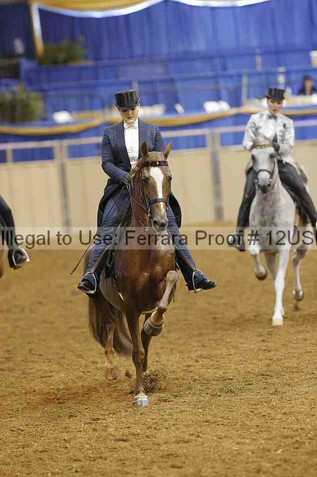 Proof 12usn_09618