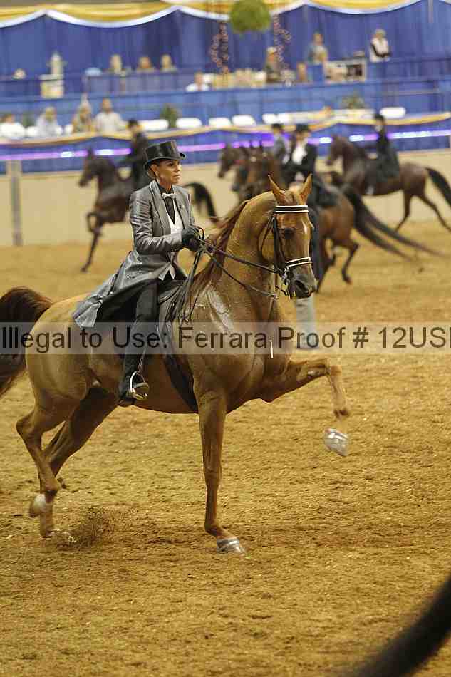 Proof 12usn_09621