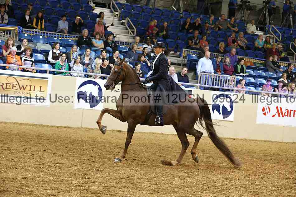 Proof 12usn_09624