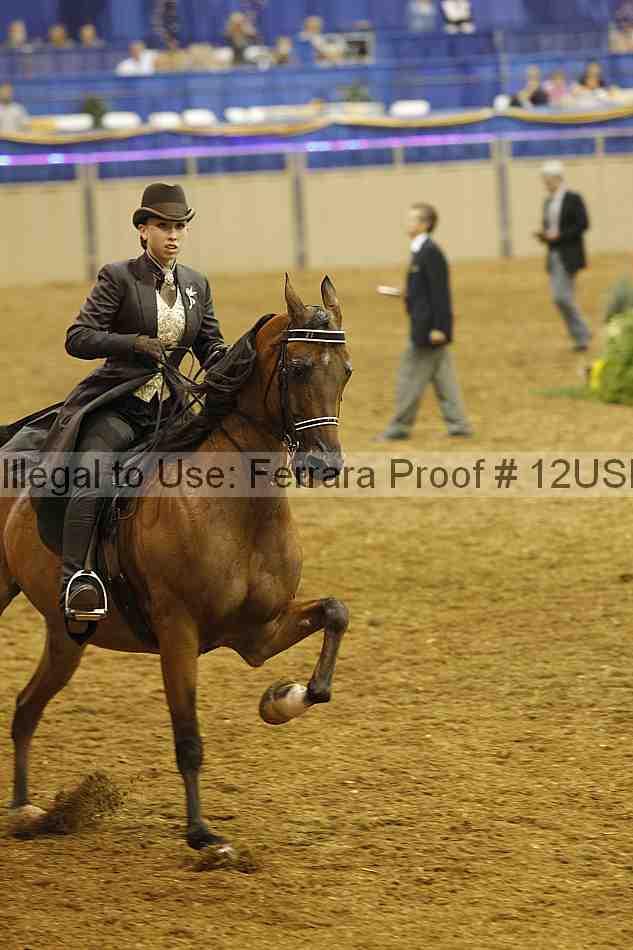 Proof 12usn_09627