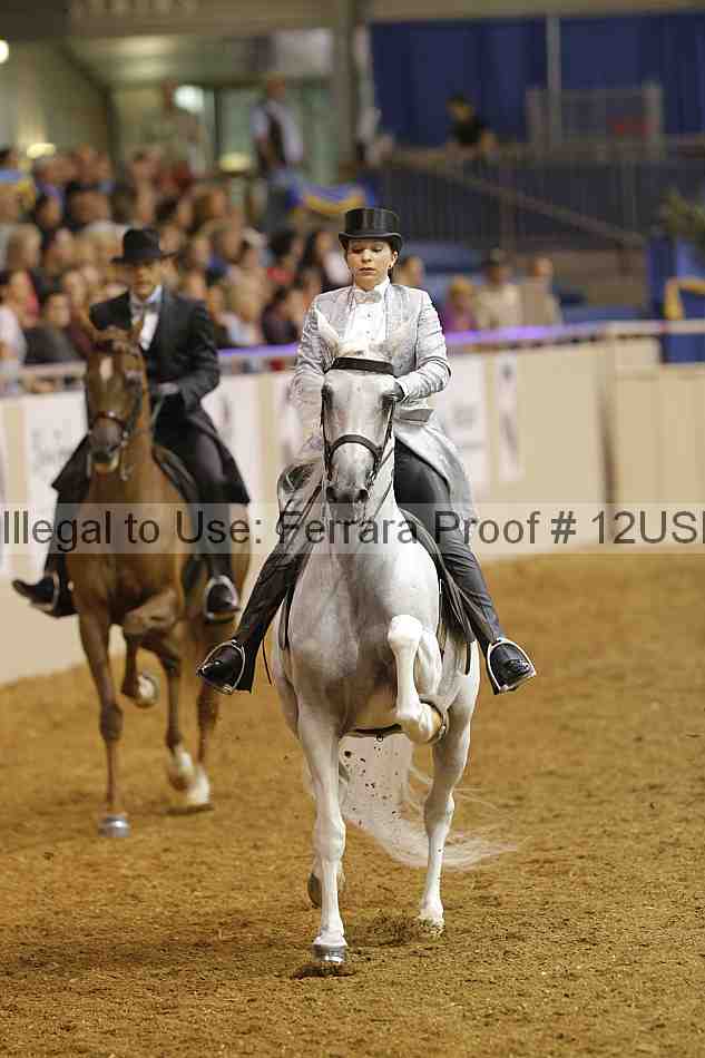 Proof 12usn_09628