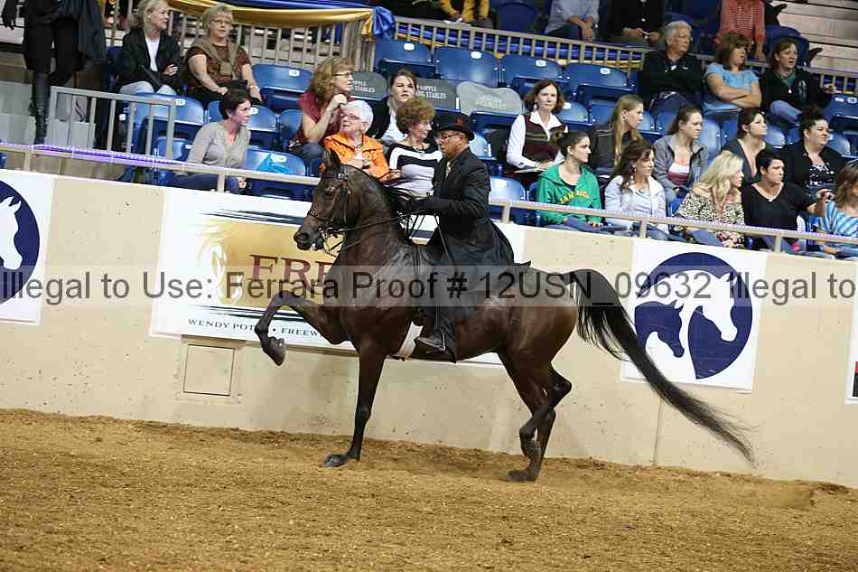 Proof 12usn_09632