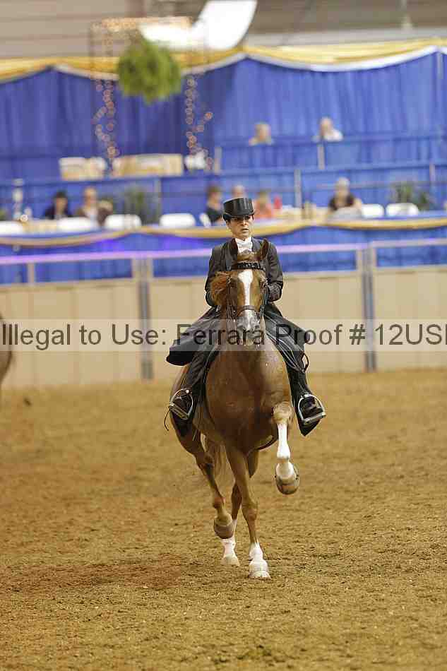 Proof 12usn_09635