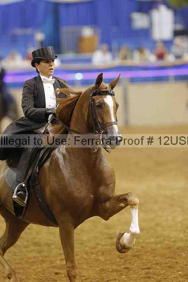 Proof 12usn_09638