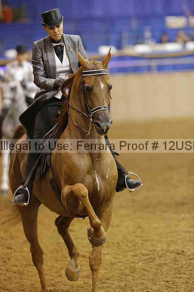 Proof 12usn_09642