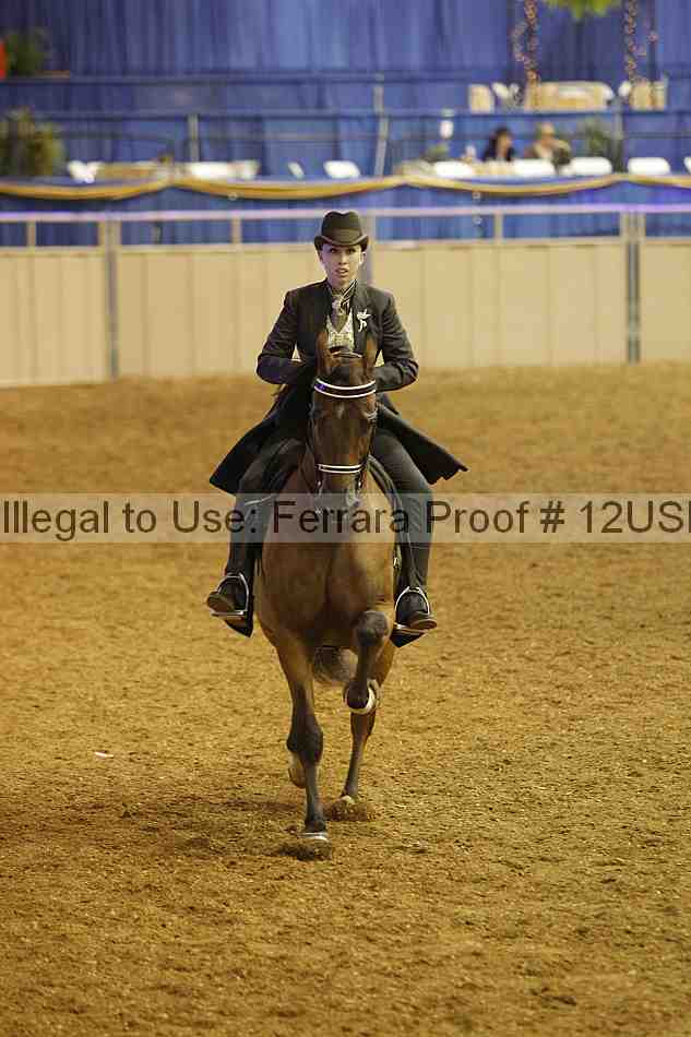 Proof 12usn_09646