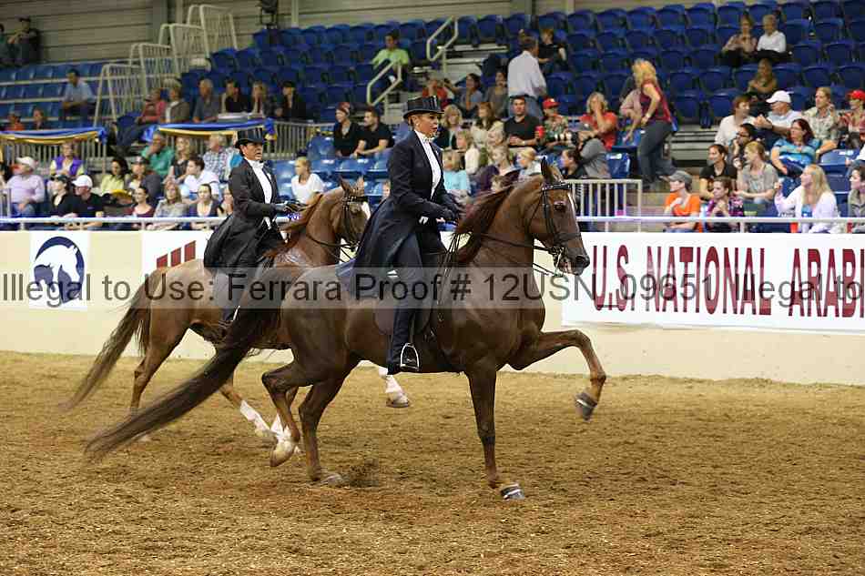 Proof 12usn_09651
