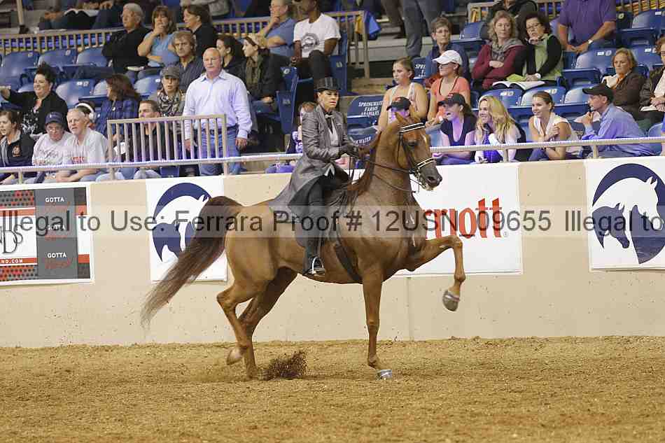 Proof 12usn_09655