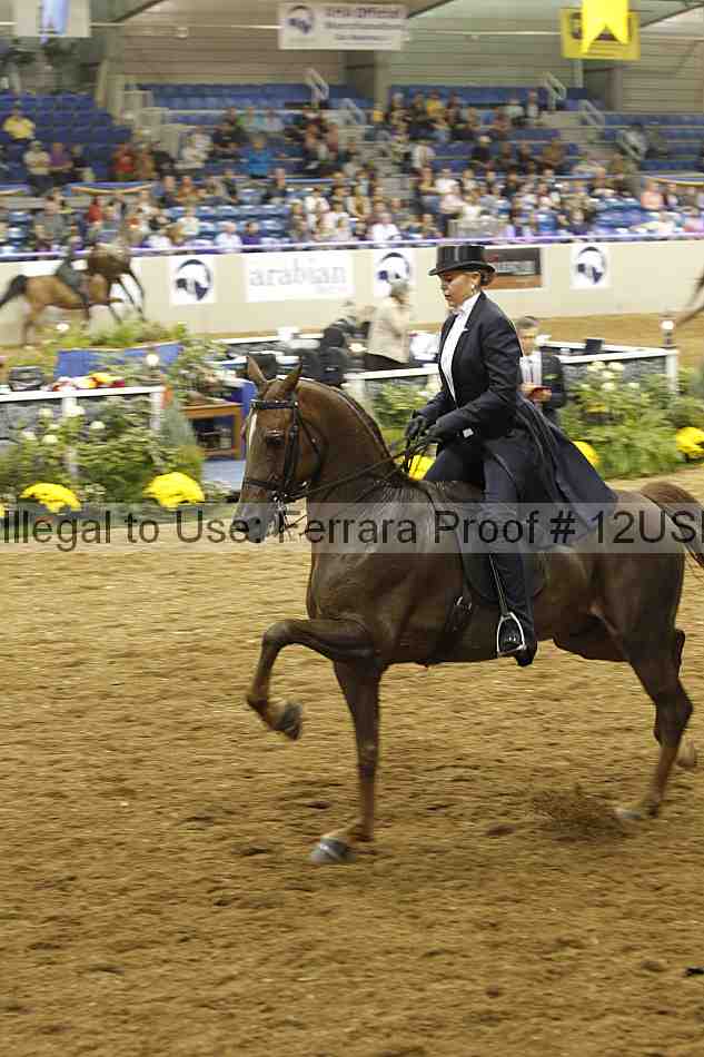 Proof 12usn_09657