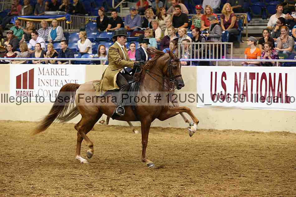 Proof 12usn_09659