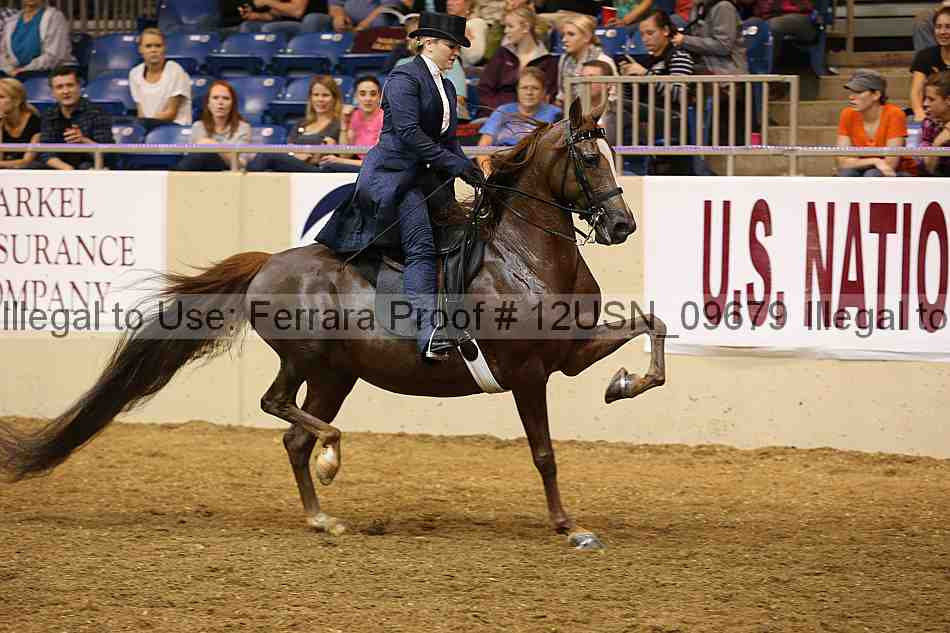 Proof 12usn_09679