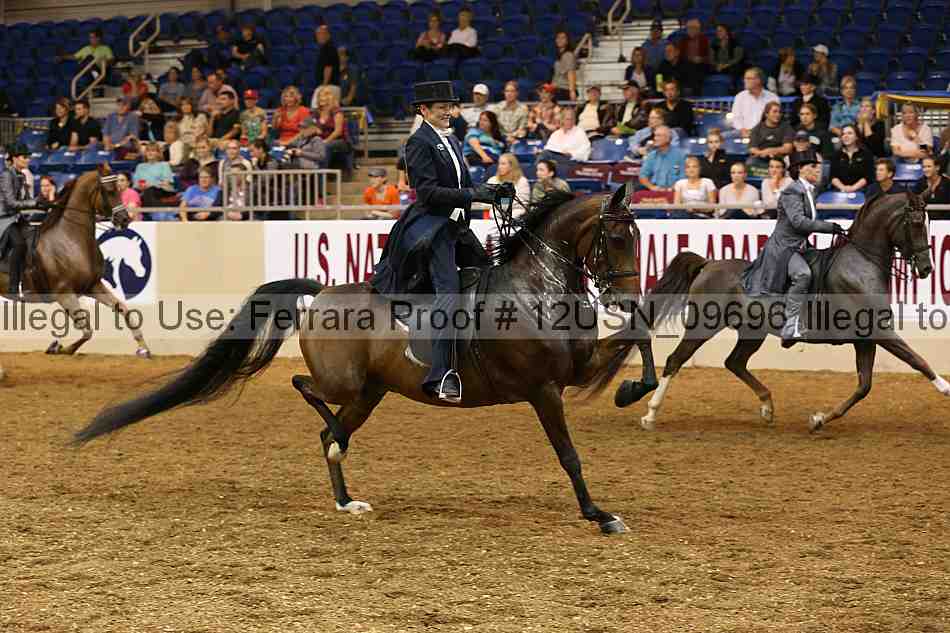 Proof 12usn_09696