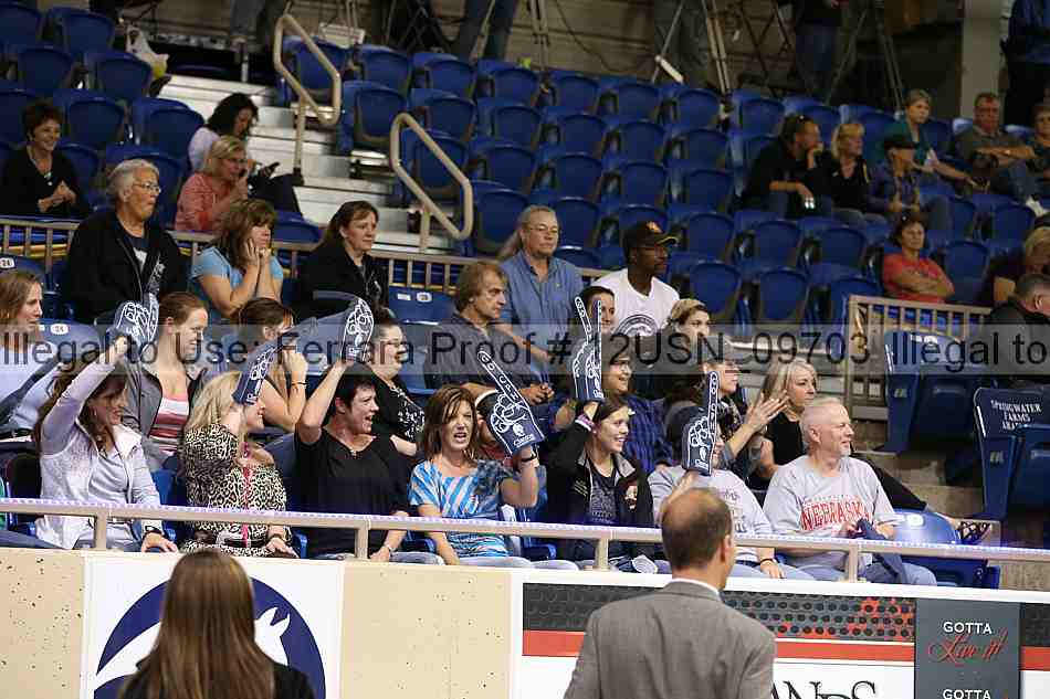 Proof 12usn_09703