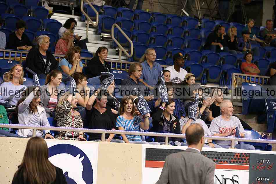 Proof 12usn_09704