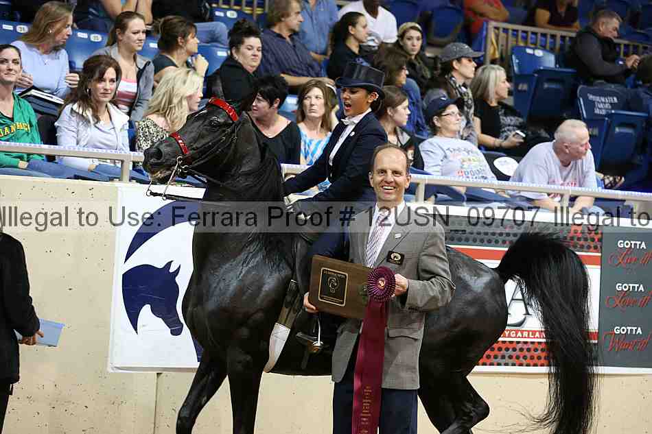Proof 12usn_09707