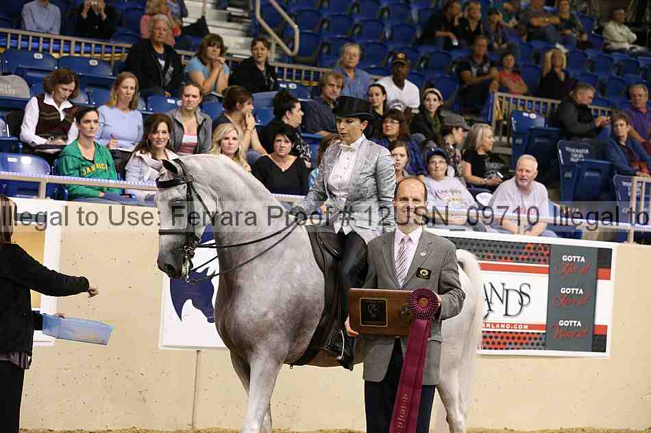 Proof 12usn_09710