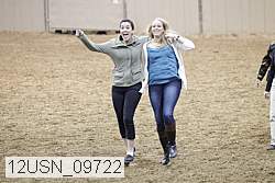 12usn_09722 proof