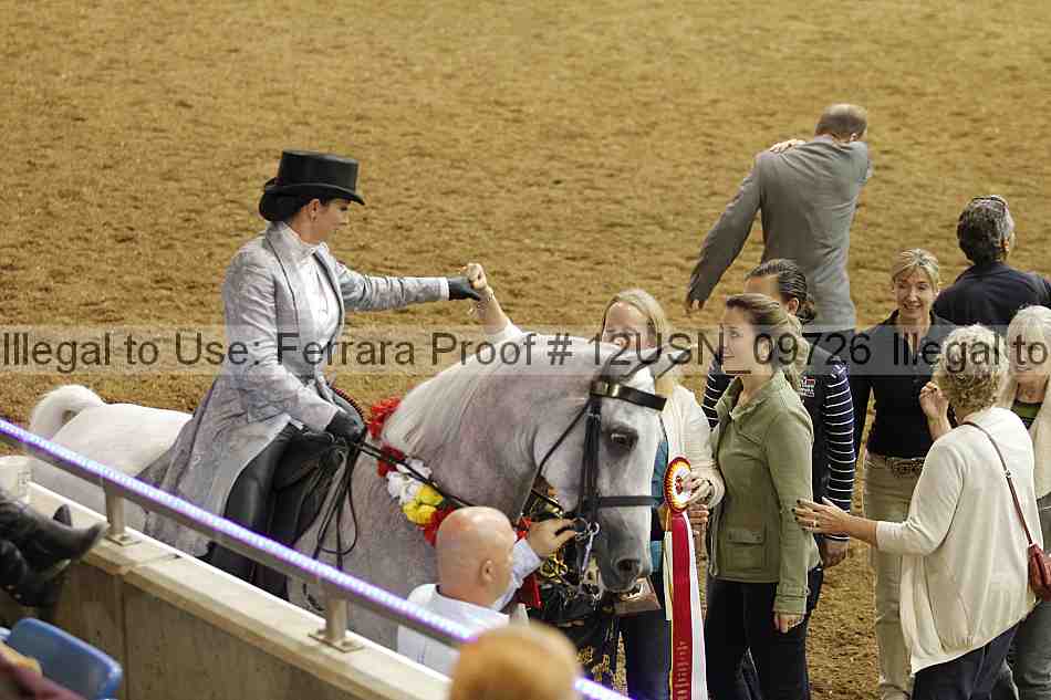 Proof 12usn_09726