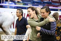 12usn_09733 proof