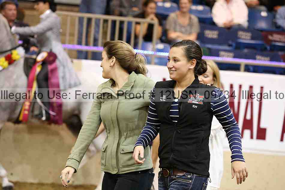 Proof 12usn_09734