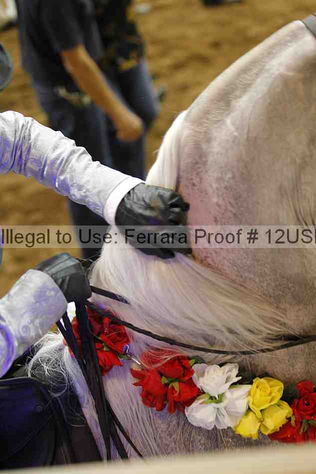Proof 12usn_09735
