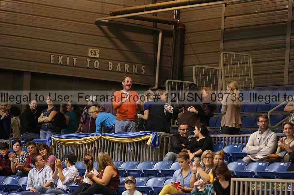 Proof 12usn_09738