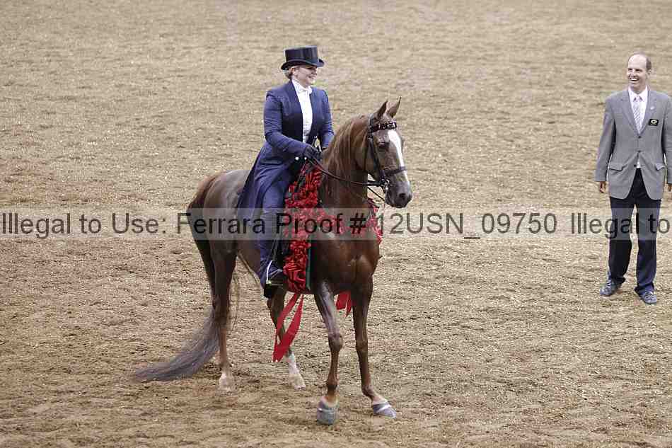 Proof 12usn_09750
