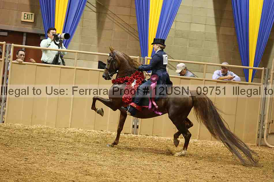 Proof 12usn_09751