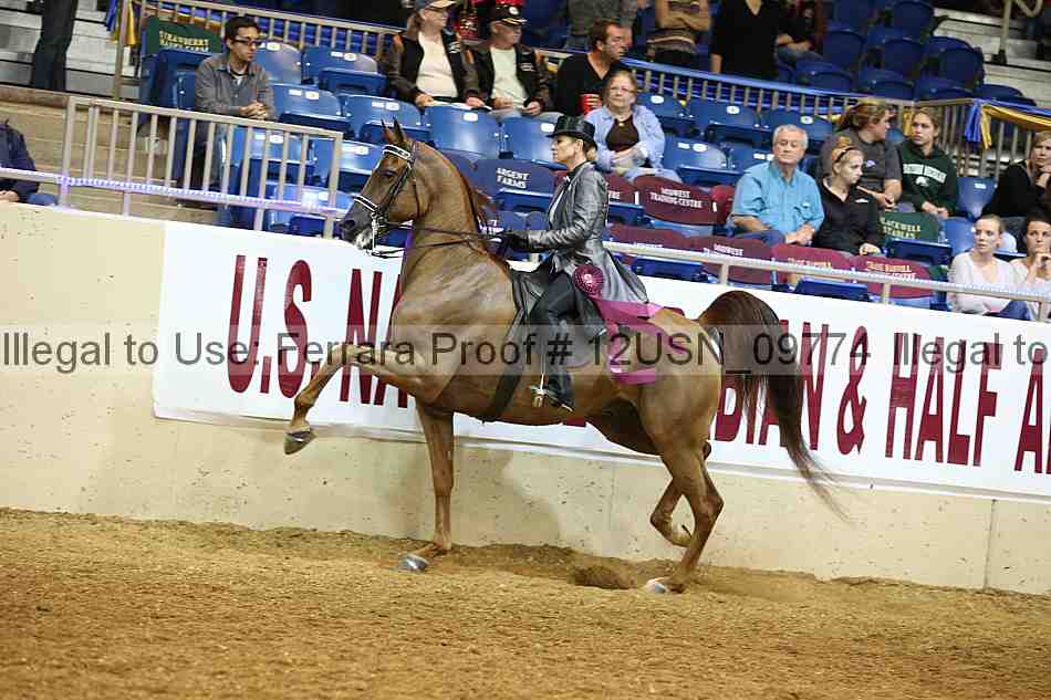 Proof 12usn_09774