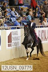 12usn_09775 proof