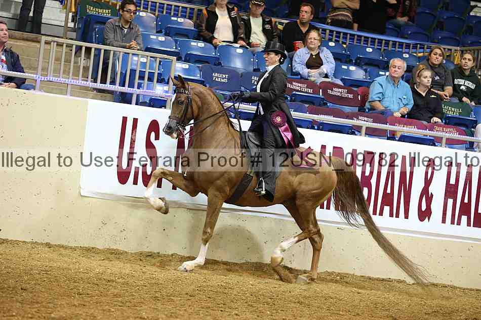 Proof 12usn_09782