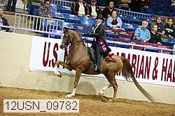 12usn_09782 proof