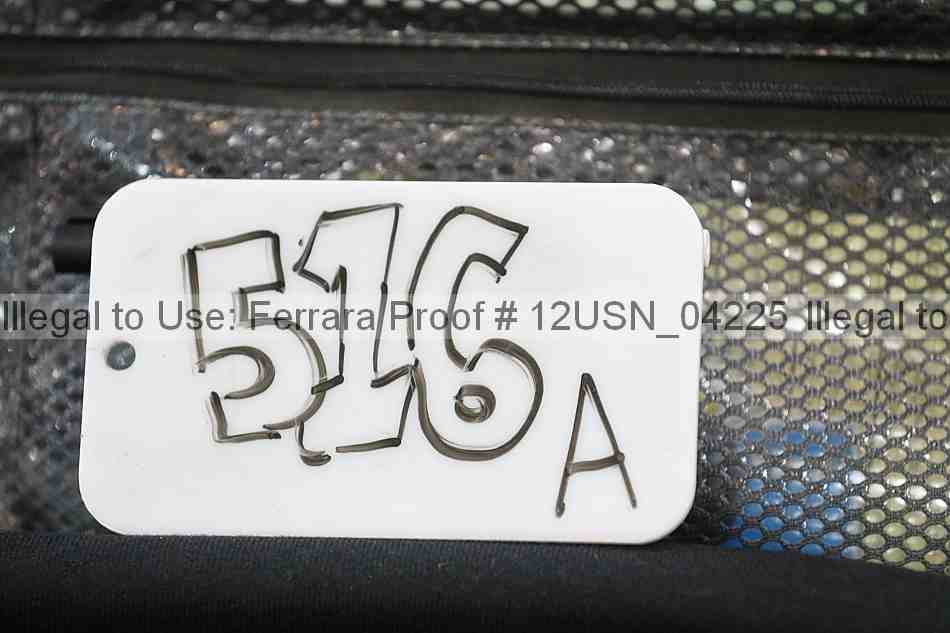 Proof 12usn_04225