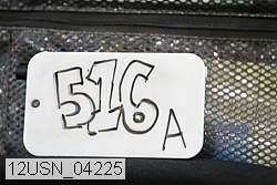 12usn_04225 proof