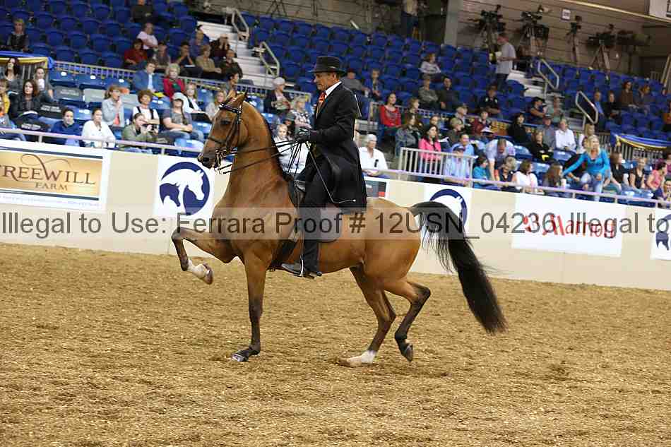 Proof 12usn_04236