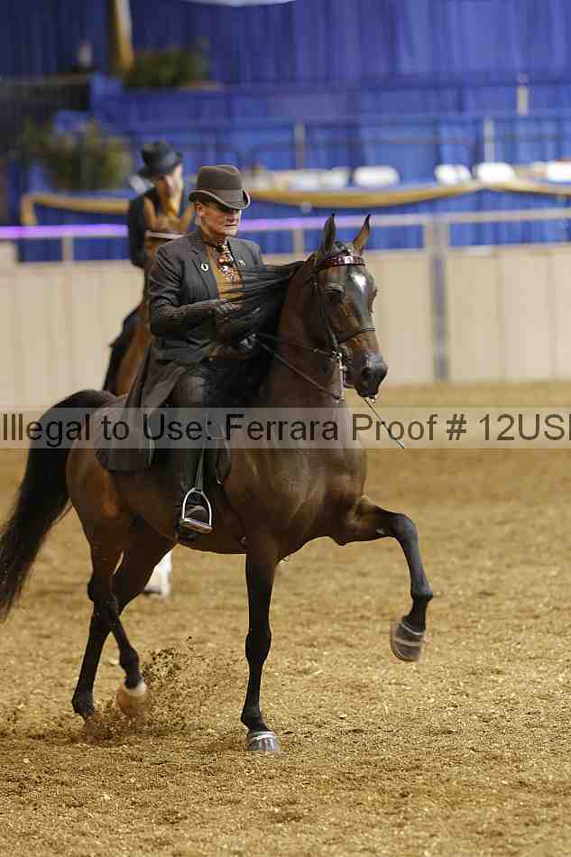 Proof 12usn_04239