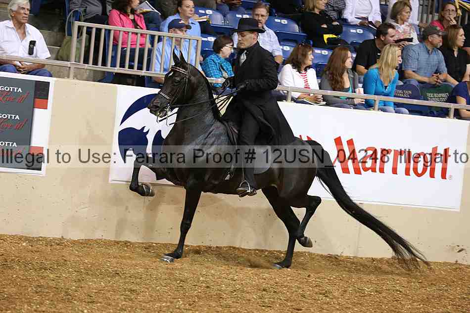 Proof 12usn_04248