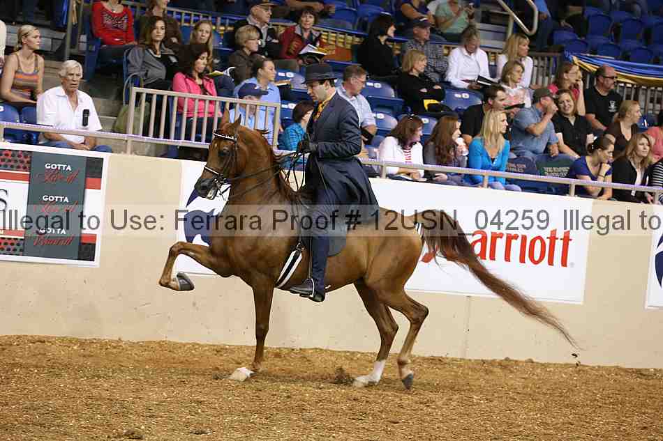 Proof 12usn_04259