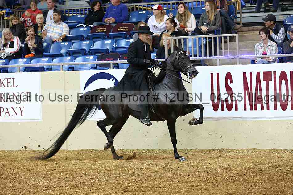 Proof 12usn_04265