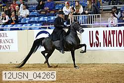 12usn_04265 proof